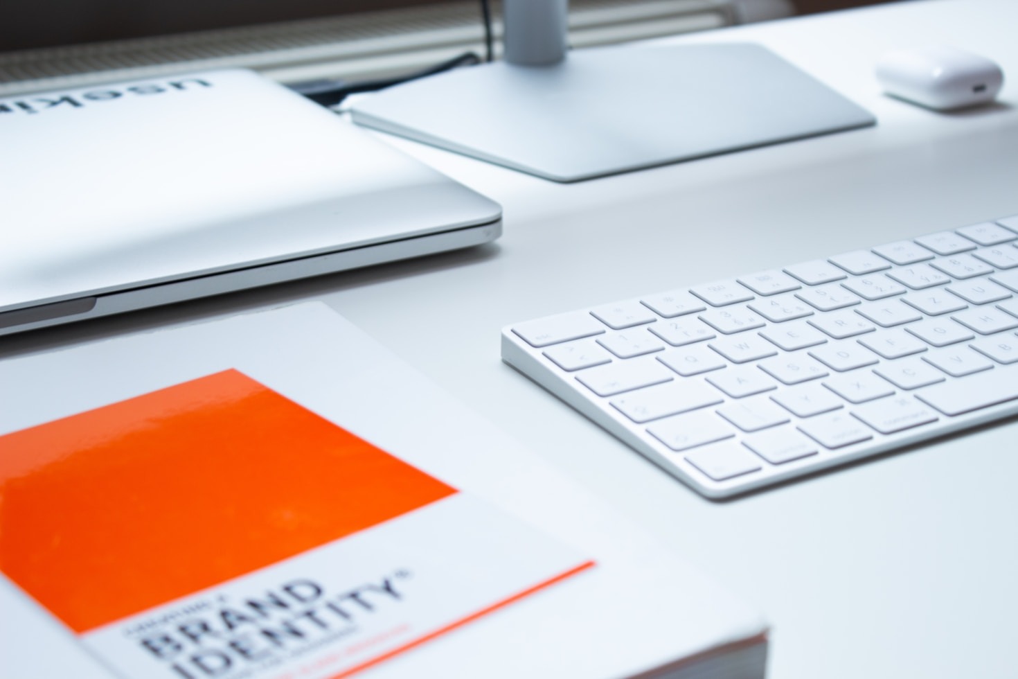 How to Build a Personal Brand That Pays