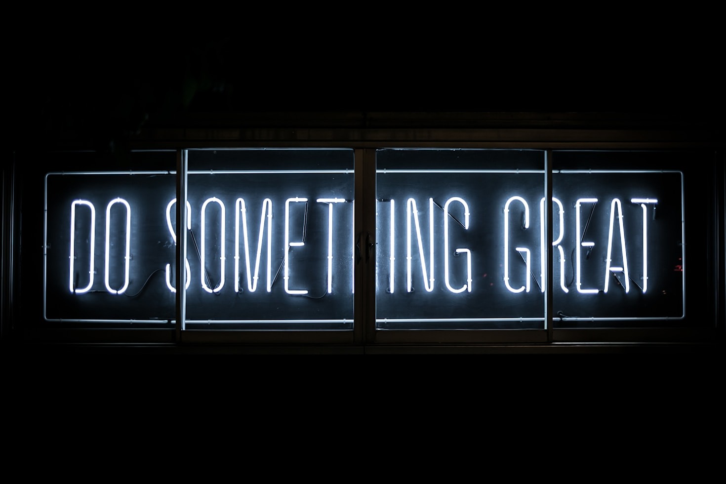 Turn Your Hobby Into a Thriving Online Business